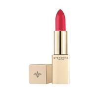 Stendhal Paris Pur Luxe Rouge À Lèvres Soin 302-Vittoria 4g
