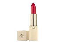 Stendhal Paris Pur Luxe Rouge À Lèvres Soin 305-Vanina 4g
