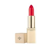 Stendhal Paris Pur Luxe Rouge À Lèvres Soin 305-Vanina 4g