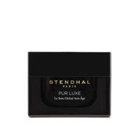 Stendhal Pur Luxe Soin Global Anti-Âge 50ml