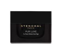 ¡47% DTO! Pur Luxe Le Soin Global Anti-Âge Tratamiento Antiedad 50 ml