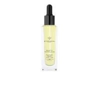 Stendhal Sérum Recette Merveilleuse Confort Expertise 30 ml