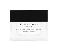 Stendhal Paris Recette Merveilleuse Soin Jour Ovale Lift 50ml