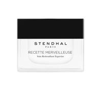 Stendhal Recette Merveilleuse Soin Redensifiant Expertise | Comprar n/a 50 ml
