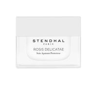 Stendhal Rosis Delicatae Soin Apaisant Protecteur | Comprar n/a 50 ml
