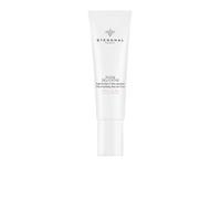 ROSIS DELICATAE soin extrême ultra-apaisant 50 ml