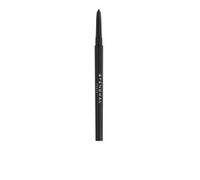 Stendhal Paris Stylo Regard Ultra-Longue Tenue 300-Carbone 0.35g