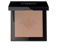 Stendhal - POUDRE DE SOLEIL sublimatrice Polvos bronceadores 9.5 g 210-Atacama