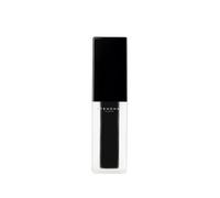 Stendhal Encre Liner Précision 210 Noir 5ml