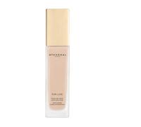 Stendhal Pur Luxe Anti-Aging Base de maquillaje 410 Porcelain 30 ml