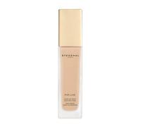 Stendhal Pur Luxe Anti-Aging Base de maquillaje 420 Sable 30 ml