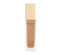 Stendhal Pur Luxe Anti-Aging Base de maquillaje 431 Ambre 30 ml