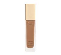 Stendhal Pur Luxe Anti-Aging Base de maquillaje 450 Santal 30 ml