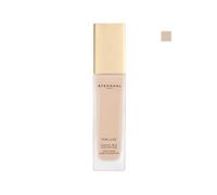 Stendhal Pur Luxe Anti-Aging Care Foundation 410 Porcelaine 30 ml