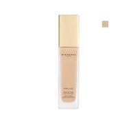 Stendhal Pur Luxe Anti-Aging Care Foundation 420 Sable 30 ml