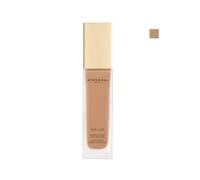 Stendhal Pur Luxe Anti-Aging Care Foundation 431 Ambre 30 ml
