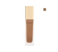 Stendhal Pur Luxe Anti-Aging Care Foundation 450 Santal 30 ml