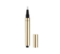 Stendhal Pur Luxe Anti Aging Care Highlighter 201 Beige Moyen 2.5Ml