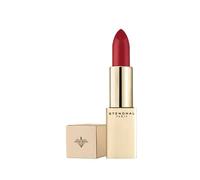 Stendhal Pur Luxe Care Lipstick 300 Louise 4G