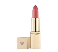 Stendhal Pur Luxe Care Lipstick 301 Mathilde 4G