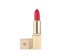 Stendhal Pur Luxe Care Lipstick 302 Vittoria 4G