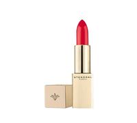 Stendhal Pur Luxe Care Lipstick 305 Vanina 4G