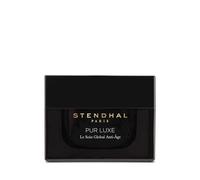 Stendhal Pur Luxe Cuidado Global Antiedad 50 ml