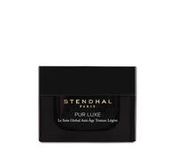 Stendhal Pur Luxe Cuidado Global Antiedad Textura Ligera 50 ml