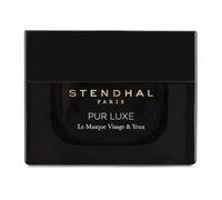 Stendhal Pur Luxe Eye & Face Máscara 50 ml