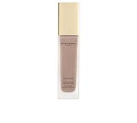 Stendhal Paris Pur Luxe Fond De Teint Soin Anti-Age 440-Honey 30ml
