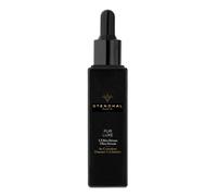 Stendhal Pur Luxe L’Oléo Sérum // Precio, Comprar n/a 30 ml