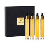 Stendhal Pur Luxe La Cure Divine 4 X 10ml