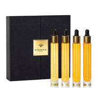 Stendhal P.L Cure Chrono Premium 2x30 mL Tratamiento Facial Antiedad