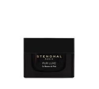 Stendhal Bálsamo de Noche Pur Luxe 50 ml