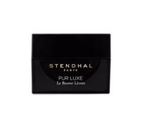 Le Baume Lèvres 10 ml