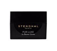 PUR LUXE LE BAUME LèVRES N TARRO 10 ML. STENDHAL