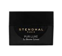 Stendhal - PUR LUXE le baume lèvres Bálsamos labiales 10 ml