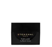 Stendhal Pur Luxe Le Baume Lèvres 10ml