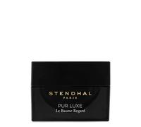 Stendhal Pur Luxe Eye Balm 10ml