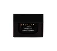 Stendhal Pur Luxe Le Masque Visage & Yeux 50ml