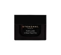 Mascarilla Facial Stendhal Stendhal (50 ml)
