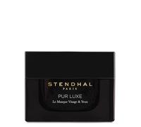Stendhal Pur Luxe Le Masque Visage & Yeux // Precio, Comprar n/a 50 ml