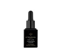 Stendhal Pur Luxe Le Sérum Regard 15ml