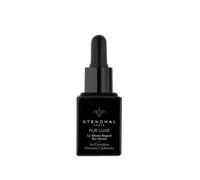 Stendhal Pur Luxe Suero de ojos 15 ml