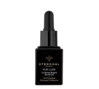 Stendhal Pur Luxe Le Sérum Regard 15ml