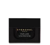 Stendhal Pur Luxe Le Soin Global Anti-Âge // Precio, Comprar n/a 50 ml