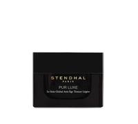 Stendhal Pur Luxe Le Soin Global Anti-age Texture Legere 50 ml