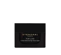 Stendhal Pur Luxe Le Soin Global Anti-Âge Texture Légère 50ml
