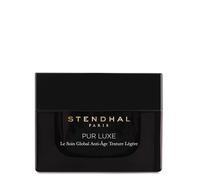Stendhal Pur Luxe Le Soin Global Anti-Âge Texture Légère // Precio, Comprar n/a 50 ml