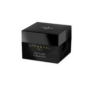Stendhal Pur Luxe Lip Balm 10 ml